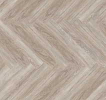 Кварцвиниловые полы FineFloor FineFlex Wood Wood Dry Back FX-102 фото 1 | FLOORDEALER